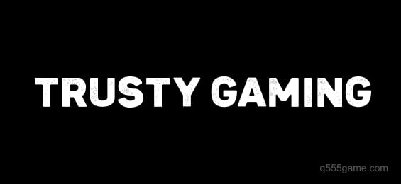 Google Pay Fast Transaction Partner