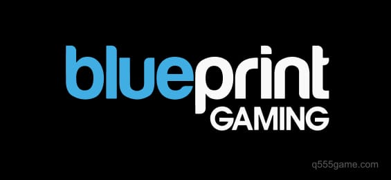 PayPal Certified Transaction Partner